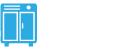 Cold Room Installation Logo